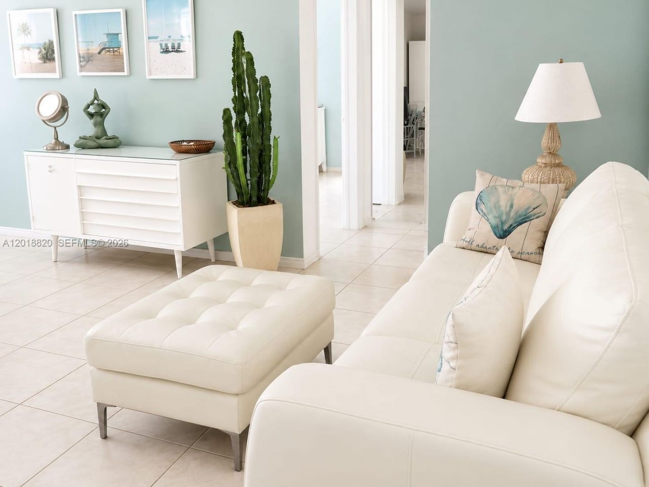 Please Call For Address, Unit 7, Hollywood, FL 33020 Photo