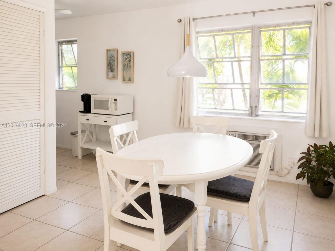 Please Call For Address, Unit 7, Hollywood, FL 33020 Photo