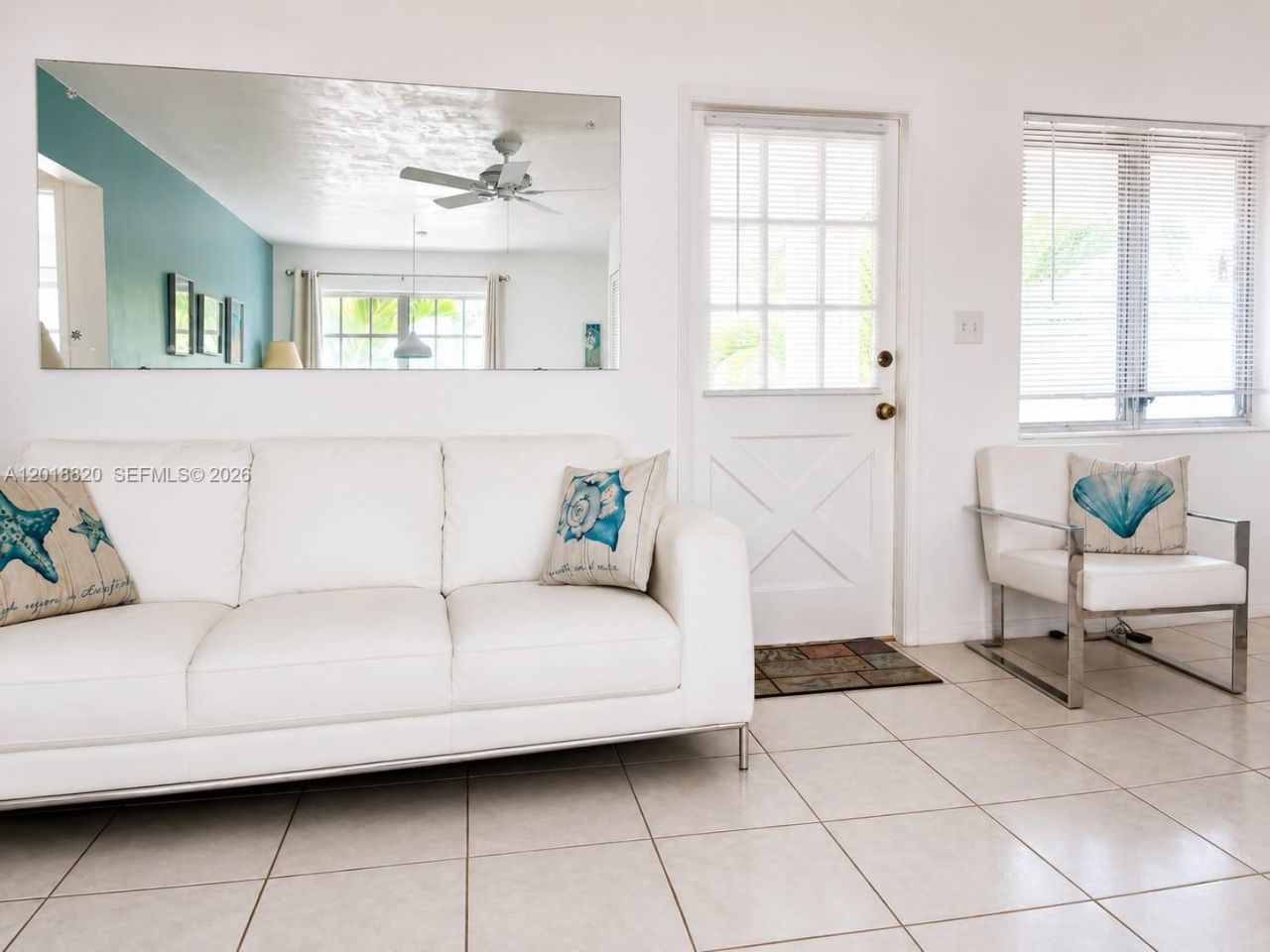 Please Call For Address, Unit 7, Hollywood, FL 33020 Photo