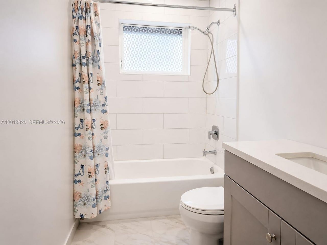 Please Call For Address, Unit 7, Hollywood, FL 33020 Photo