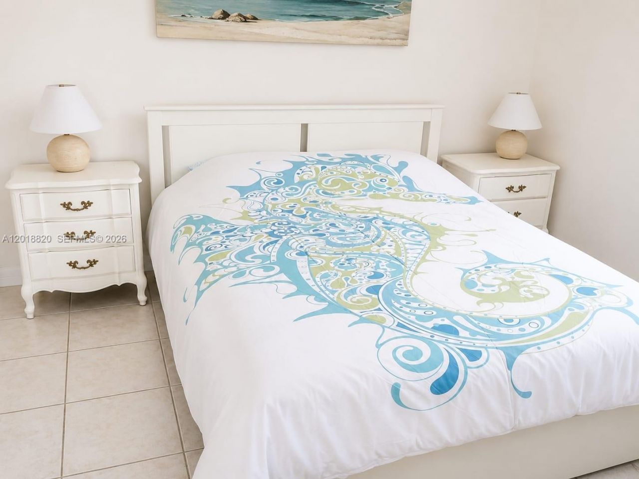 Please Call For Address, Unit 7, Hollywood, FL 33020 Photo