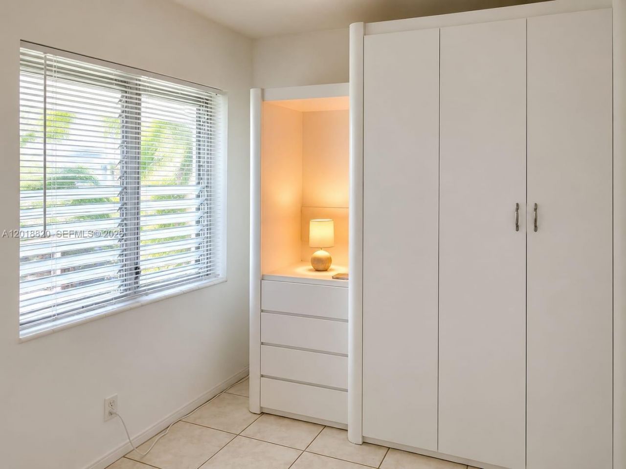 Please Call For Address, Unit 7, Hollywood, FL 33020 Photo