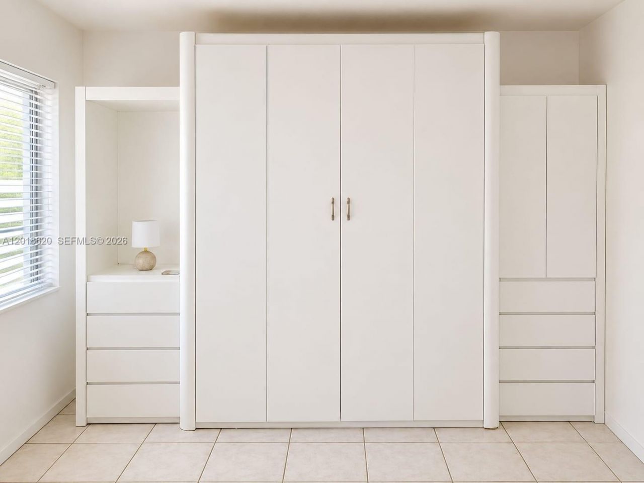 Please Call For Address, Unit 7, Hollywood, FL 33020 Photo