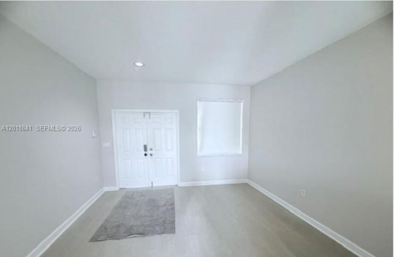 3511 SW 169th Ter , Unit 3511, Miramar, FL 33027 Photo