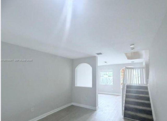 3511 SW 169th Ter , Unit 3511, Miramar, FL 33027 Photo