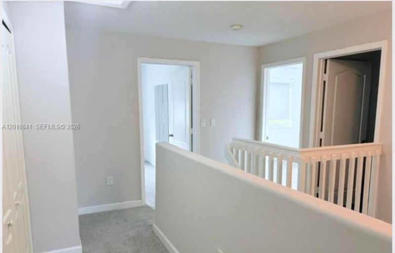 3511 SW 169th Ter , Unit 3511, Miramar, FL 33027 Photo
