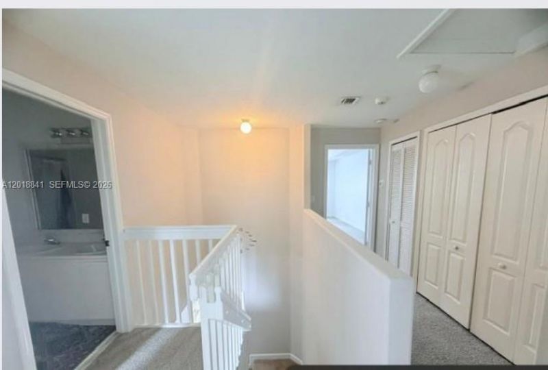 3511 SW 169th Ter , Unit 3511, Miramar, FL 33027 Photo