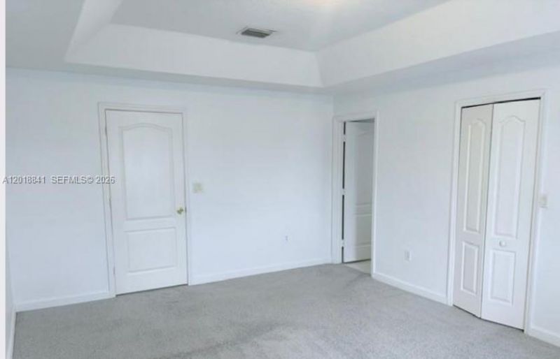 3511 SW 169th Ter , Unit 3511, Miramar, FL 33027 Photo