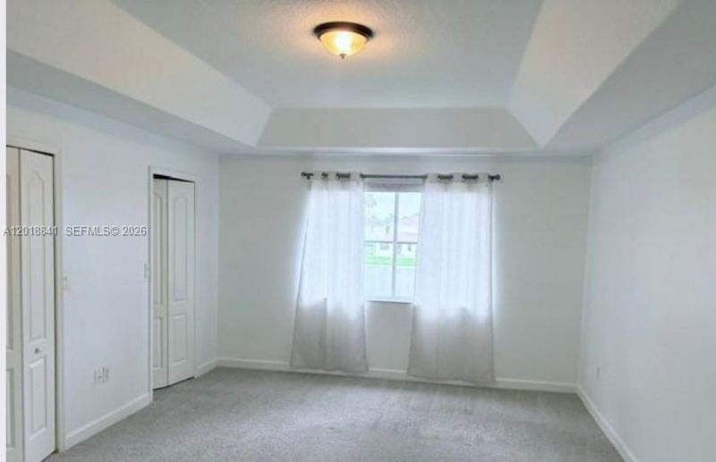 3511 SW 169th Ter , Unit 3511, Miramar, FL 33027 Photo