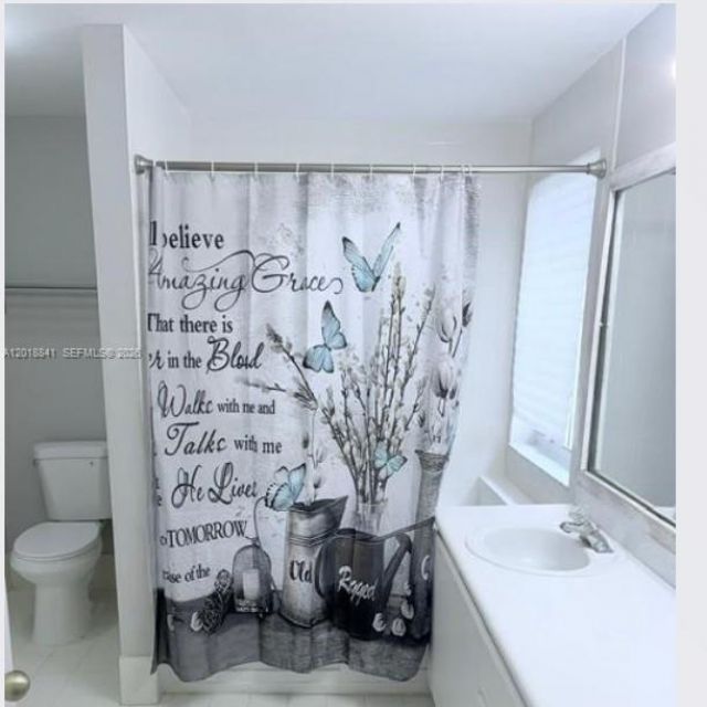 3511 SW 169th Ter , Unit 3511, Miramar, FL 33027 Photo