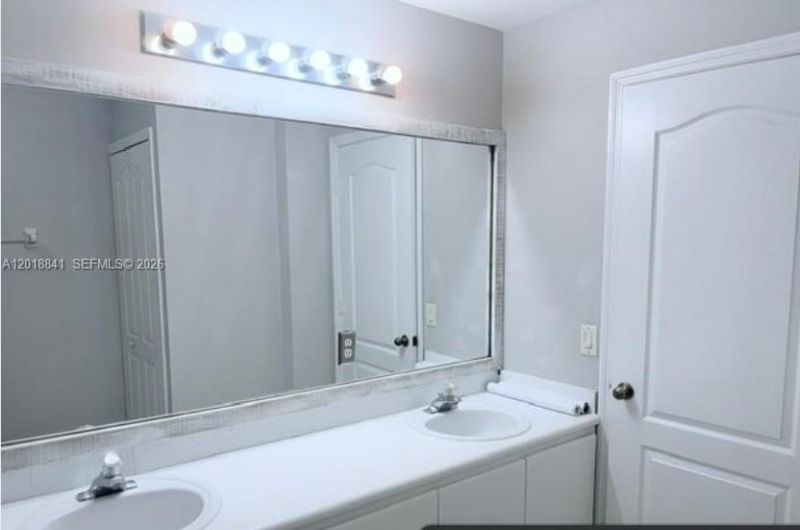3511 SW 169th Ter , Unit 3511, Miramar, FL 33027 Photo