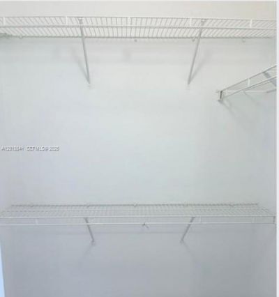 3511 SW 169th Ter , Unit 3511, Miramar, FL 33027 Photo