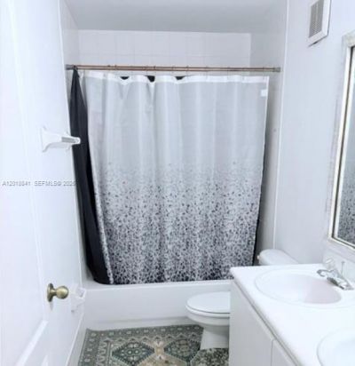 3511 SW 169th Ter , Unit 3511, Miramar, FL 33027 Photo