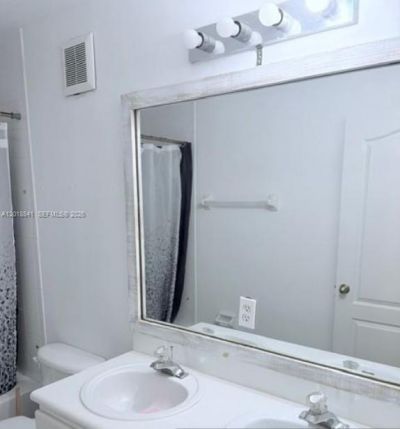 3511 SW 169th Ter , Unit 3511, Miramar, FL 33027 Photo