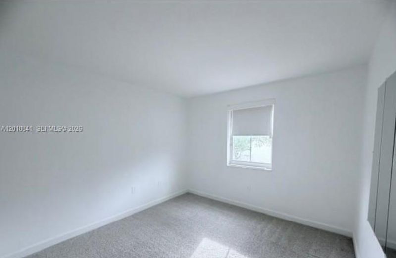 3511 SW 169th Ter , Unit 3511, Miramar, FL 33027 Photo
