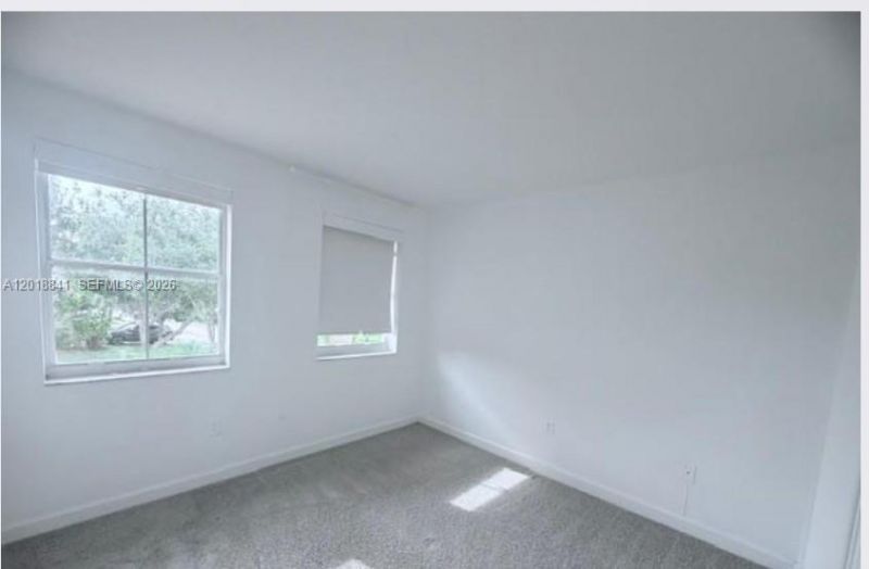 3511 SW 169th Ter , Unit 3511, Miramar, FL 33027 Photo