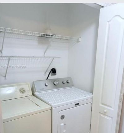 3511 SW 169th Ter , Unit 3511, Miramar, FL 33027 Photo
