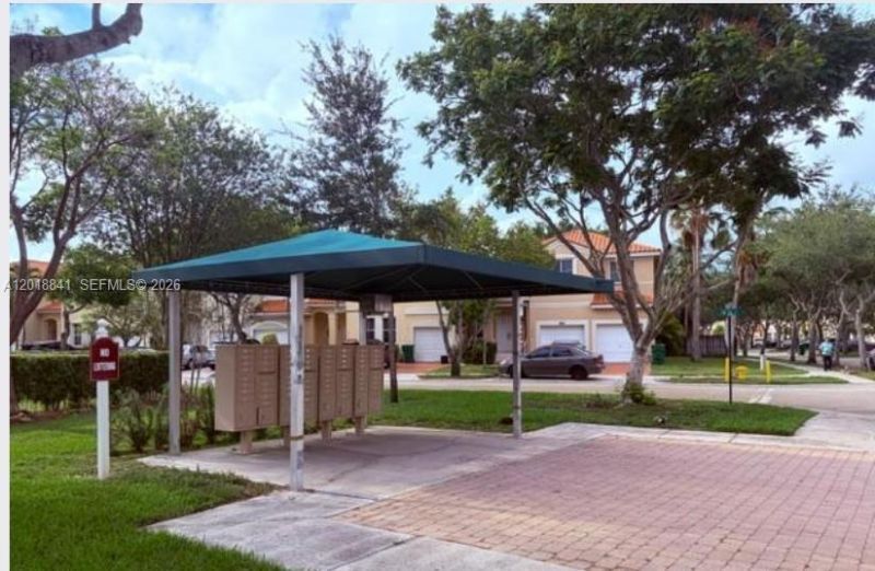 3511 SW 169th Ter , Unit 3511, Miramar, FL 33027 Photo