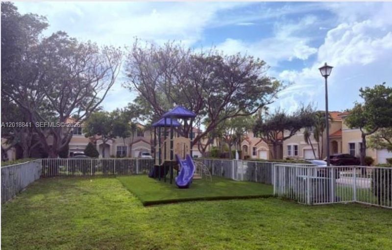 3511 SW 169th Ter , Unit 3511, Miramar, FL 33027 Photo