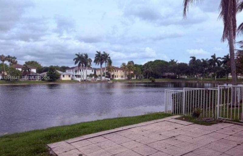 3511 SW 169th Ter , Unit 3511, Miramar, FL 33027 Photo