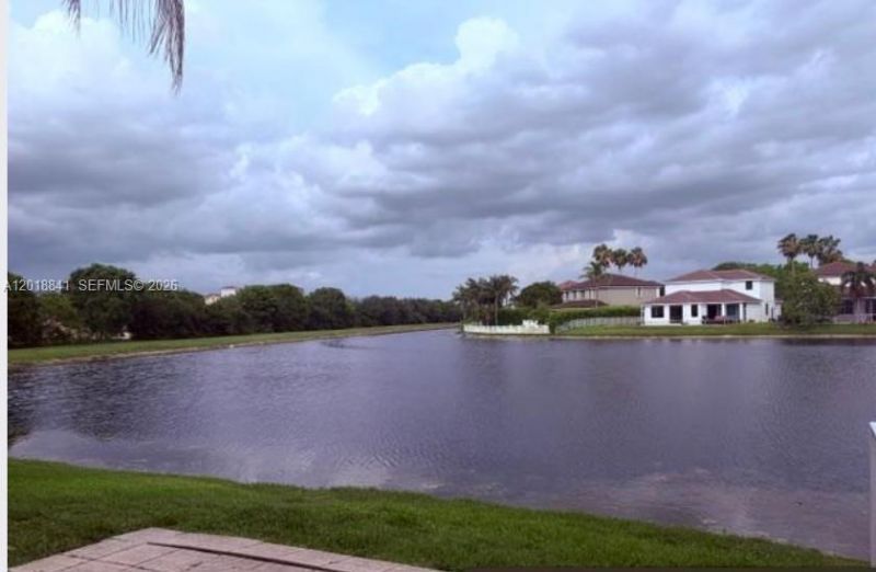 3511 SW 169th Ter , Unit 3511, Miramar, FL 33027 Photo
