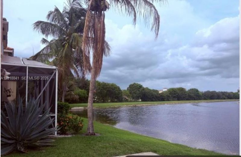 3511 SW 169th Ter , Unit 3511, Miramar, FL 33027 Photo