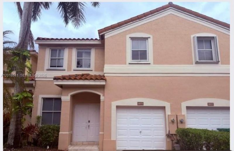 3511 SW 169th Ter , Unit 3511, Miramar, FL 33027 Photo