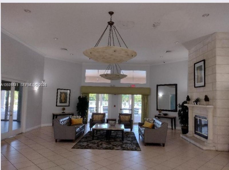 3511 SW 169th Ter , Unit 3511, Miramar, FL 33027 Photo