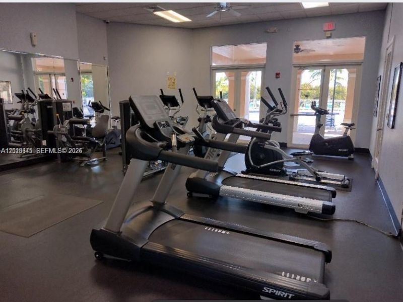 3511 SW 169th Ter , Unit 3511, Miramar, FL 33027 Photo