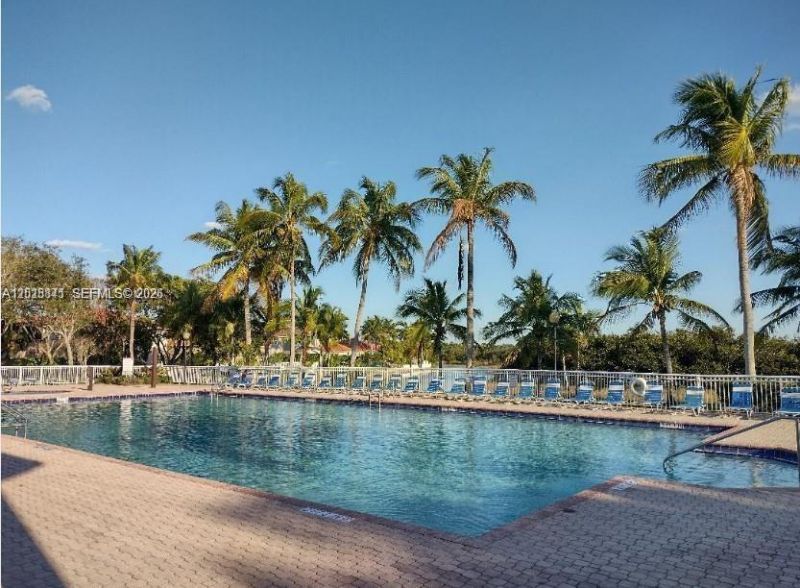 3511 SW 169th Ter , Unit 3511, Miramar, FL 33027 Photo