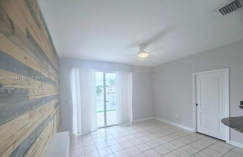 3511 SW 169th Ter , Unit 3511, Miramar, FL 33027 Photo