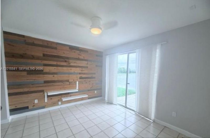 3511 SW 169th Ter , Unit 3511, Miramar, FL 33027 Photo