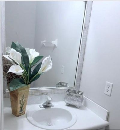 3511 SW 169th Ter , Unit 3511, Miramar, FL 33027 Photo
