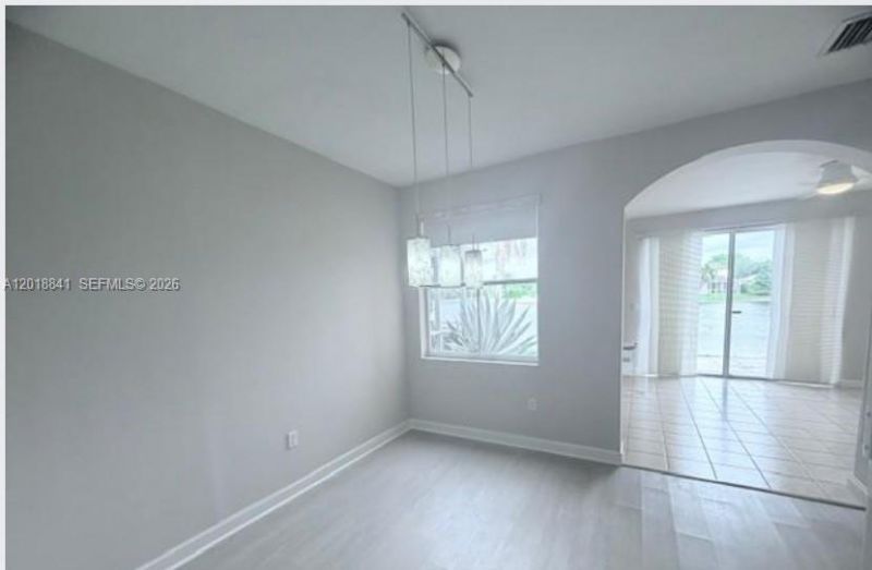 3511 SW 169th Ter , Unit 3511, Miramar, FL 33027 Photo