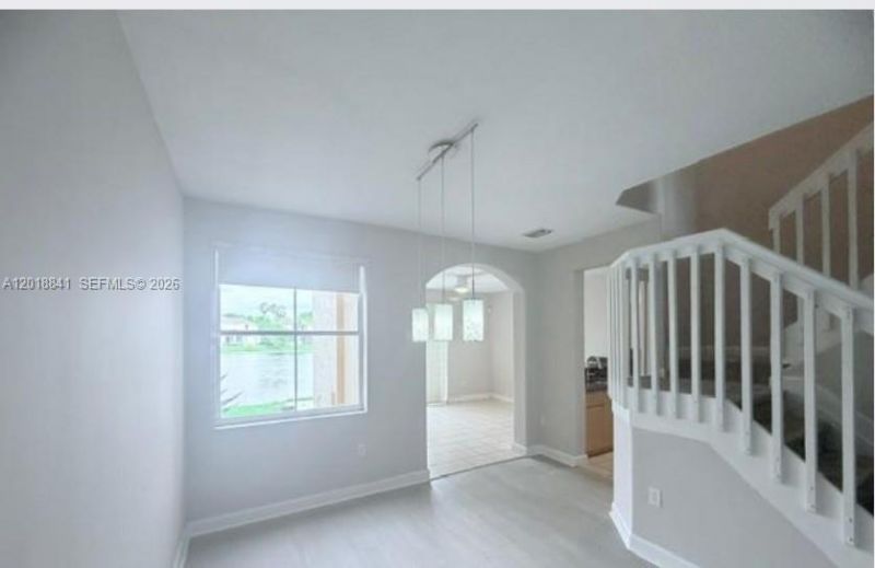 3511 SW 169th Ter , Unit 3511, Miramar, FL 33027 Photo
