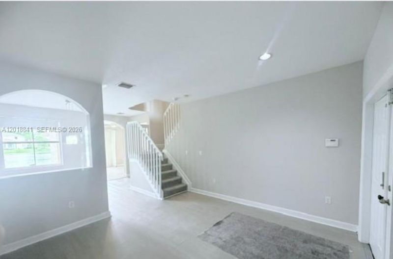3511 SW 169th Ter , Unit 3511, Miramar, FL 33027 Photo