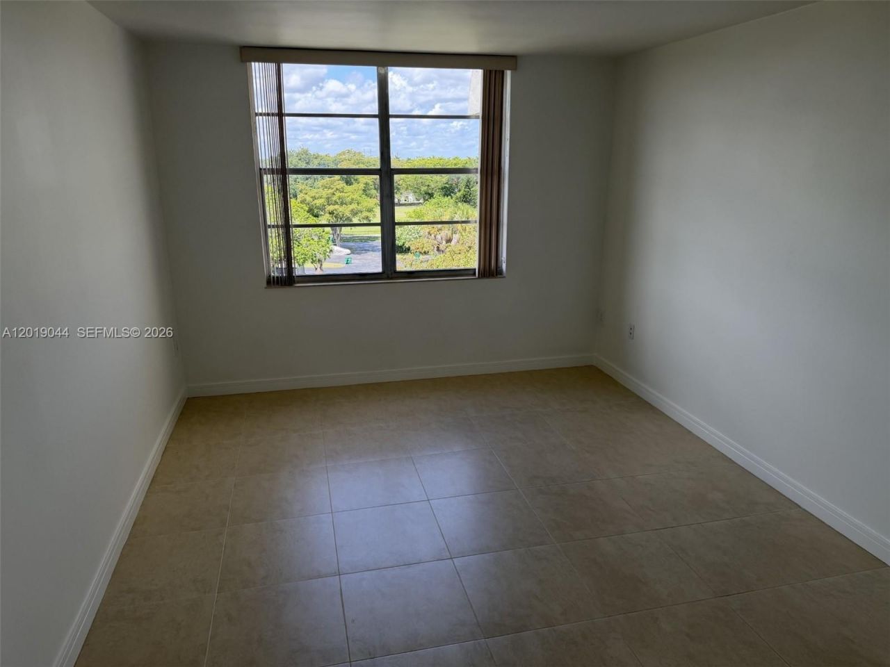 13120 SW 92nd Ave , Unit B-PH2, Miami, FL 33176 Photo