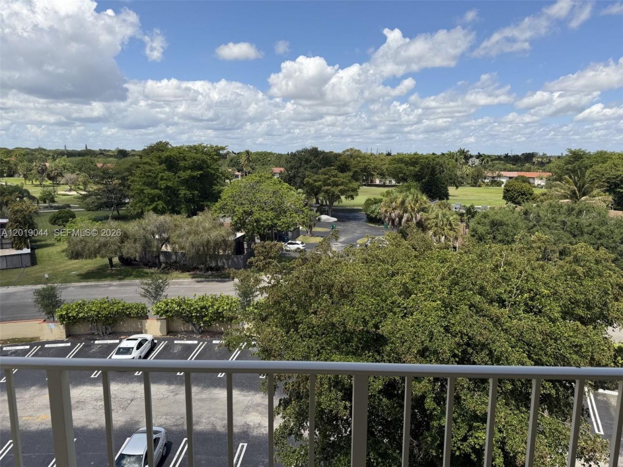 13120 SW 92nd Ave , Unit B-PH2, Miami, FL 33176 Photo
