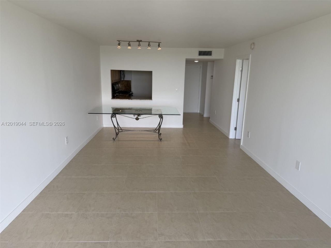 13120 SW 92nd Ave , Unit B-PH2, Miami, FL 33176 Photo