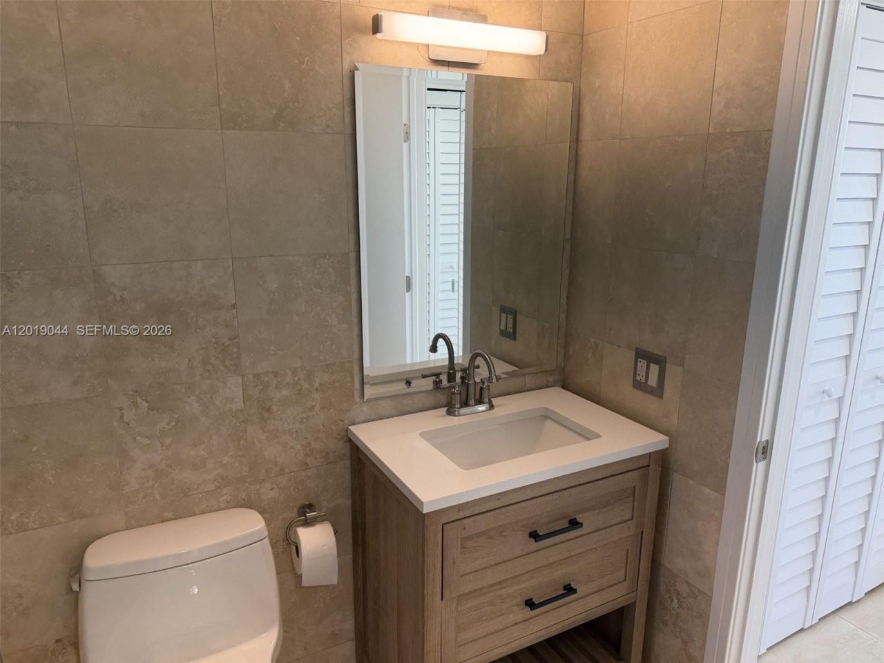 13120 SW 92nd Ave , Unit B-PH2, Miami, FL 33176 Photo