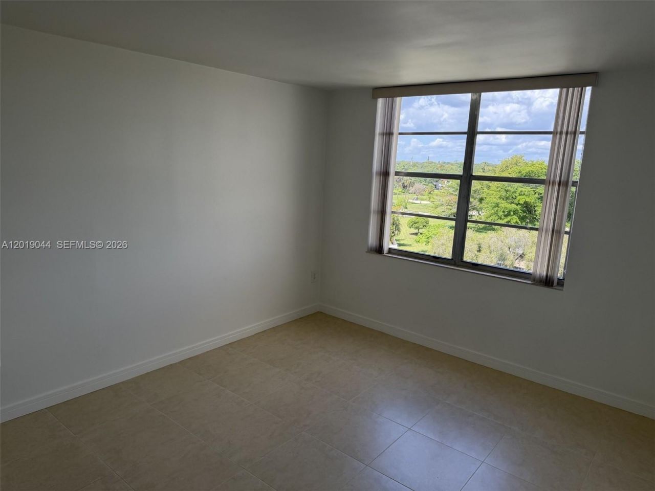 13120 SW 92nd Ave , Unit B-PH2, Miami, FL 33176 Photo