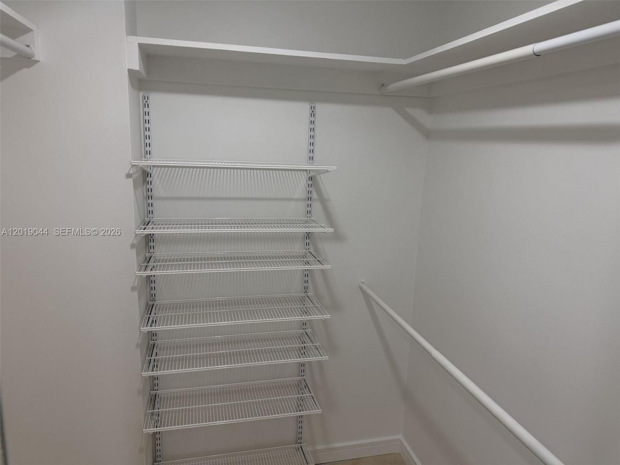 13120 SW 92nd Ave , Unit B-PH2, Miami, FL 33176 Photo