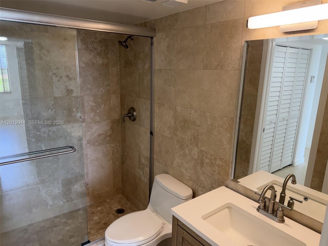 13120 SW 92nd Ave , Unit B-PH2, Miami, FL 33176 Photo