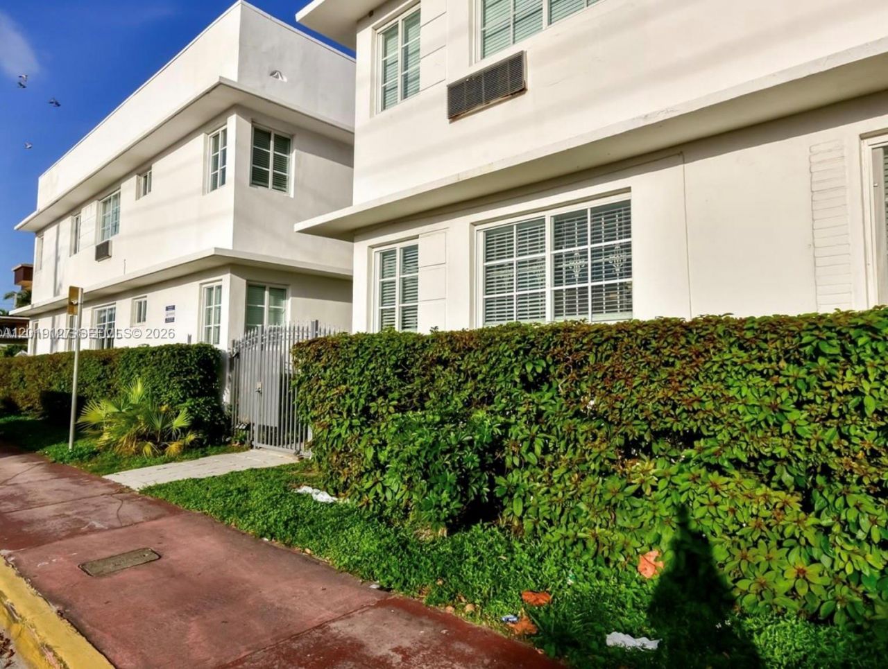 8415 Harding Ave, Unit 14, Miami Beach, FL 33141 Photo