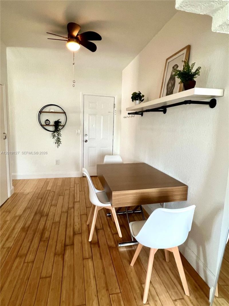 8415 Harding Ave , Unit 14, Miami Beach, FL 33141 Photo