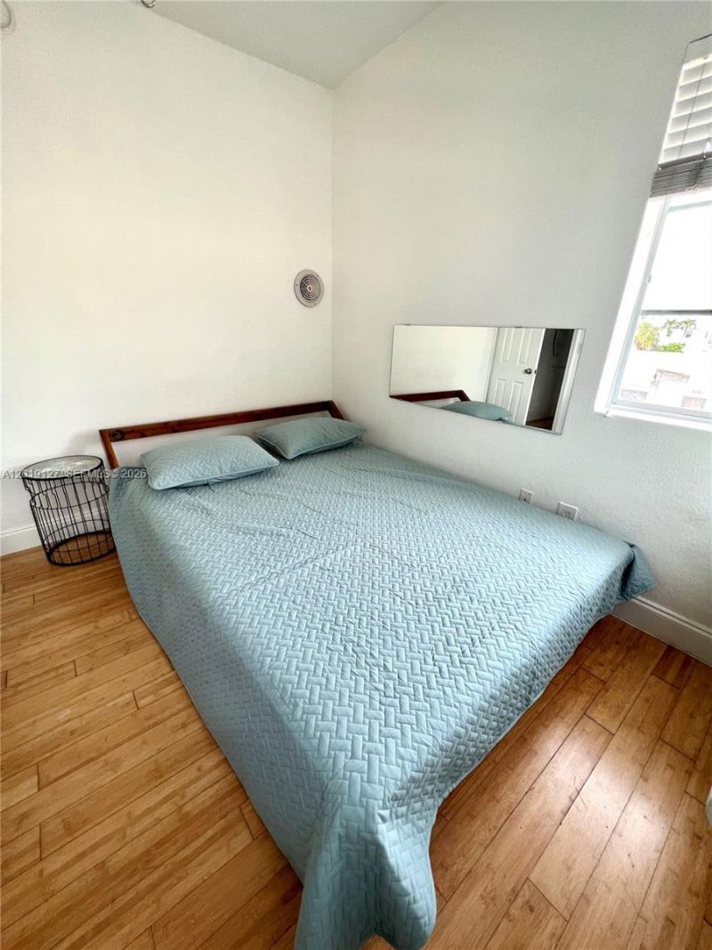 8415 Harding Ave , Unit 14, Miami Beach, FL 33141 Photo