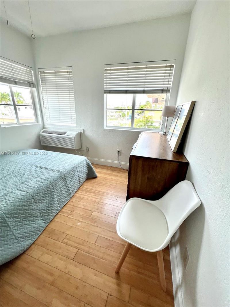 8415 Harding Ave , Unit 14, Miami Beach, FL 33141 Photo
