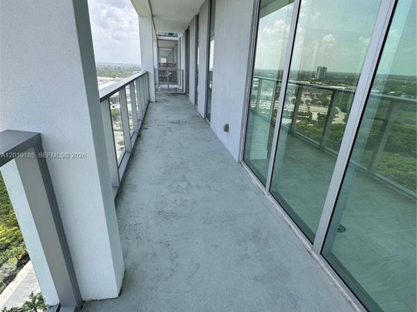 2000 Metropica Way, Unit 2003, Sunrise, FL 33323