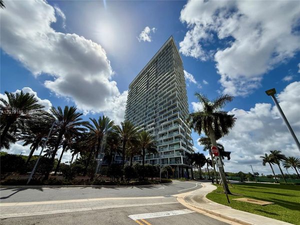 2000 Metropica Way, Unit 2003, Sunrise, FL 33323