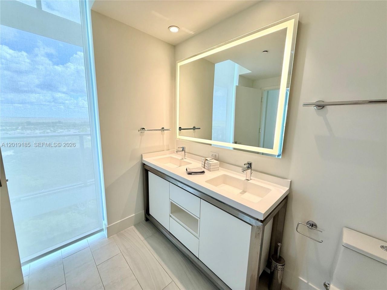 2000 Metropica Way, Unit 2003, Sunrise, FL 33323 Photo